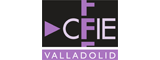 CFIE Valaldolid