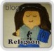 blog religion